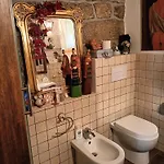 Casa de hóspedes Paradiso, Turismo Rurale 4*