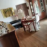 Casa de hóspedes Paradiso, Turismo Rurale Tempio Pausania