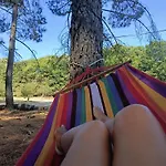 Casa de hóspedes Paradiso, Turismo Rurale 4*