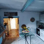 Paradiso, Turismo Rurale Casa de hóspedes 4*