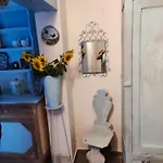 Paradiso, Turismo Rurale Casa de hóspedes 4*