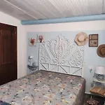 Paradiso, Turismo Rurale Casa de hóspedes Tempio Pausania