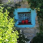 Paradiso, Turismo Rurale Casa de hóspedes Tempio Pausania