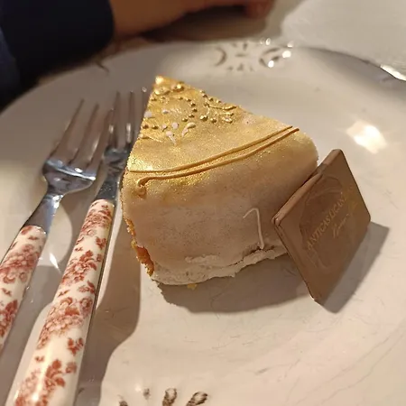 Paradiso, Turismo Rurale Гостевой дом Темпио-Паузания