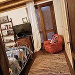 Affittacamere Paradiso, Turismo Rurale