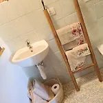 Affittacamere Paradiso, Turismo Rurale 4*