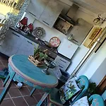 Paradiso, Turismo Rurale Affittacamere Tempio Pausania