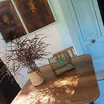 Paradiso, Turismo Rurale Affittacamere 4*