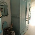 Paradiso, Turismo Rurale 4* Tempio Pausania