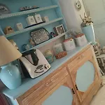 Affittacamere Paradiso, Turismo Rurale 4*