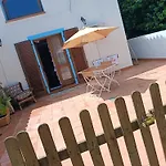 Paradiso, Turismo Rurale