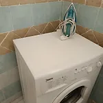 Paradiso, Turismo Rurale 4*