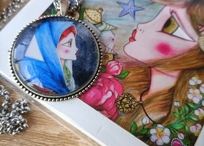 Paradiso, Turismo Rurale Pensión 4*