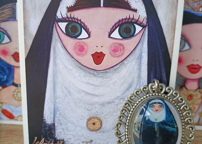 Paradiso, Turismo Rurale Tempio Pausania