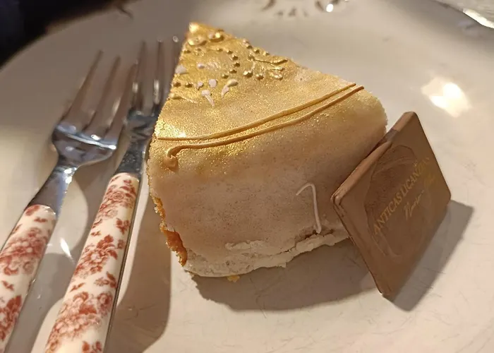 Paradiso, Turismo Rurale Pensión Tempio Pausania