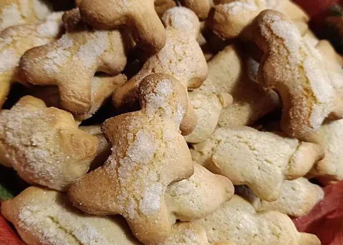 Paradiso, Turismo Rurale 4*