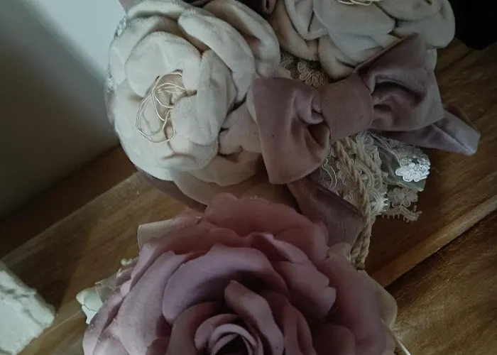 Paradiso, Turismo Rurale 4* Tempio Pausania